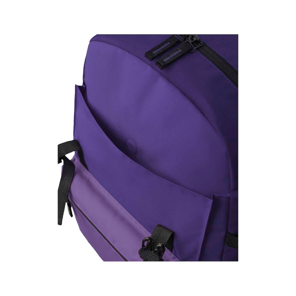 Imagem 4 do produto Mochila Galapagos Pelican 2.0 30 Litros