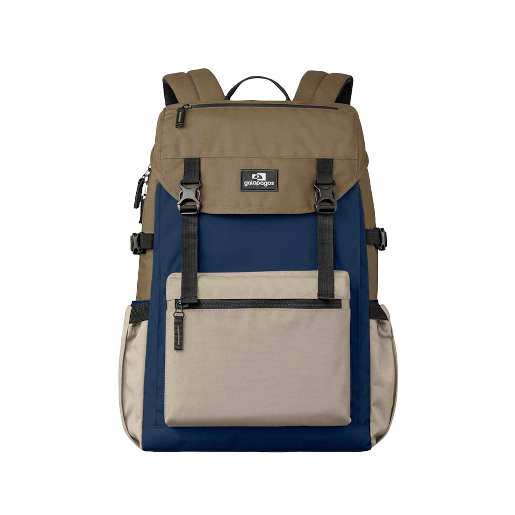 Mochila Galapagos Pelican 2.0 30 Litros