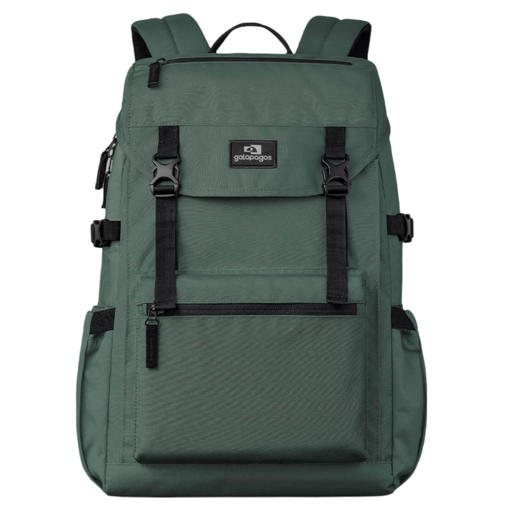 Mochila Galapagos Pelican 2.0 30 Litros