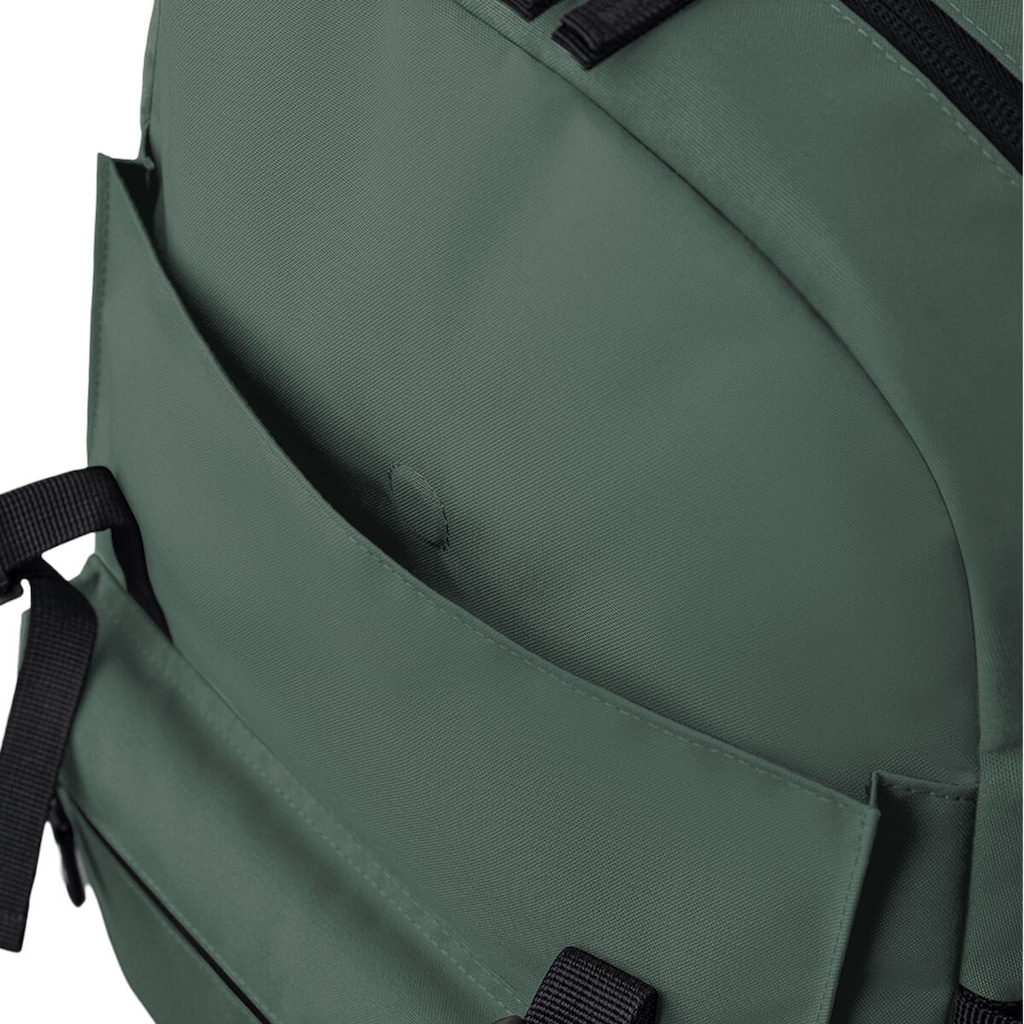 Imagem 4 do produto Mochila Galapagos Pelican 2.0 30 Litros