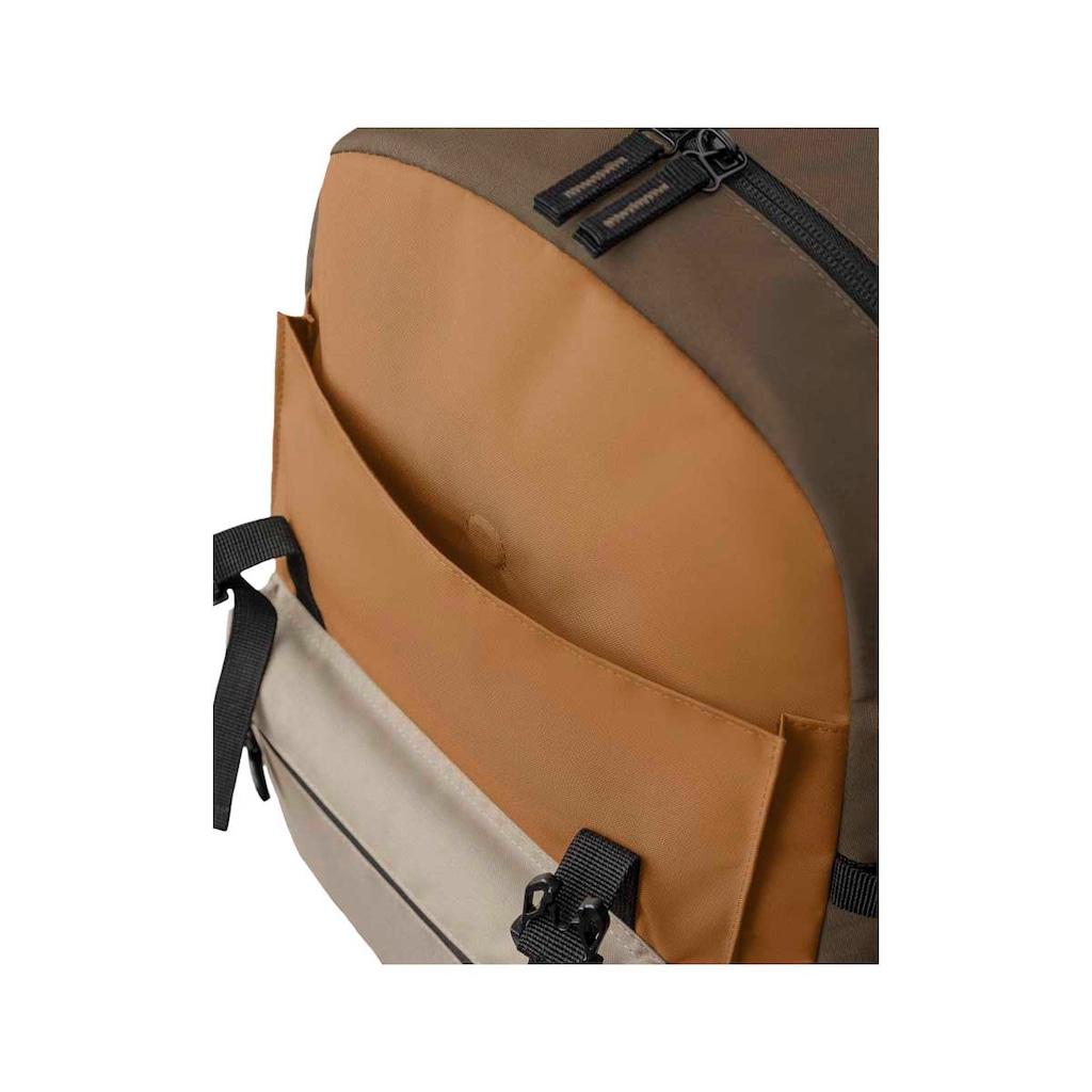 Imagem 4 do produto Mochila Galapagos Pelican 2.0 30 Litros