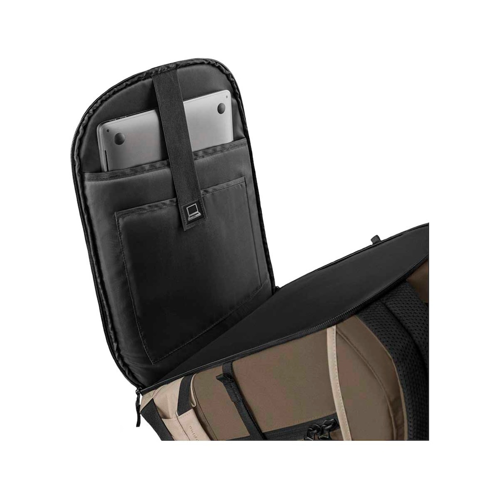 Imagem 5 do produto Mochila Galapagos Pelican 2.0 30 Litros