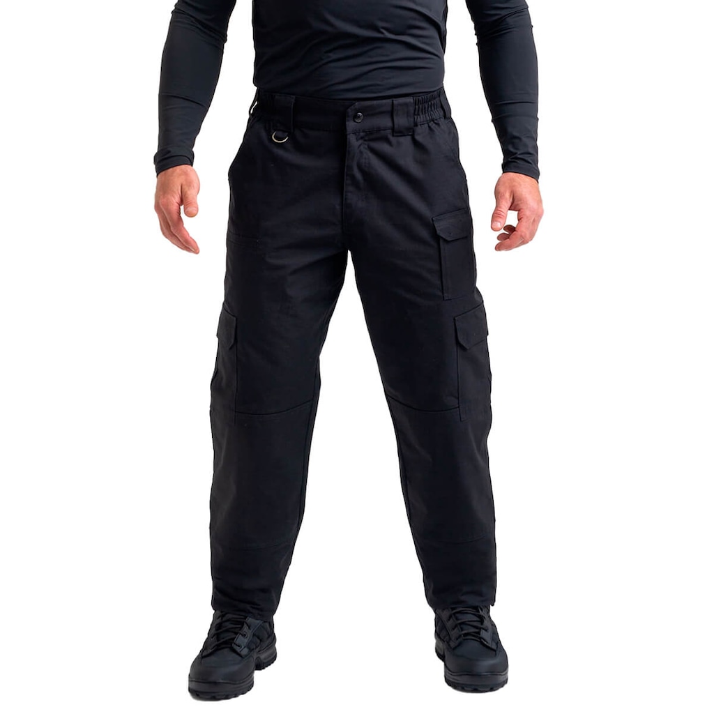 Calça Tática Invictus Maverick Masculina