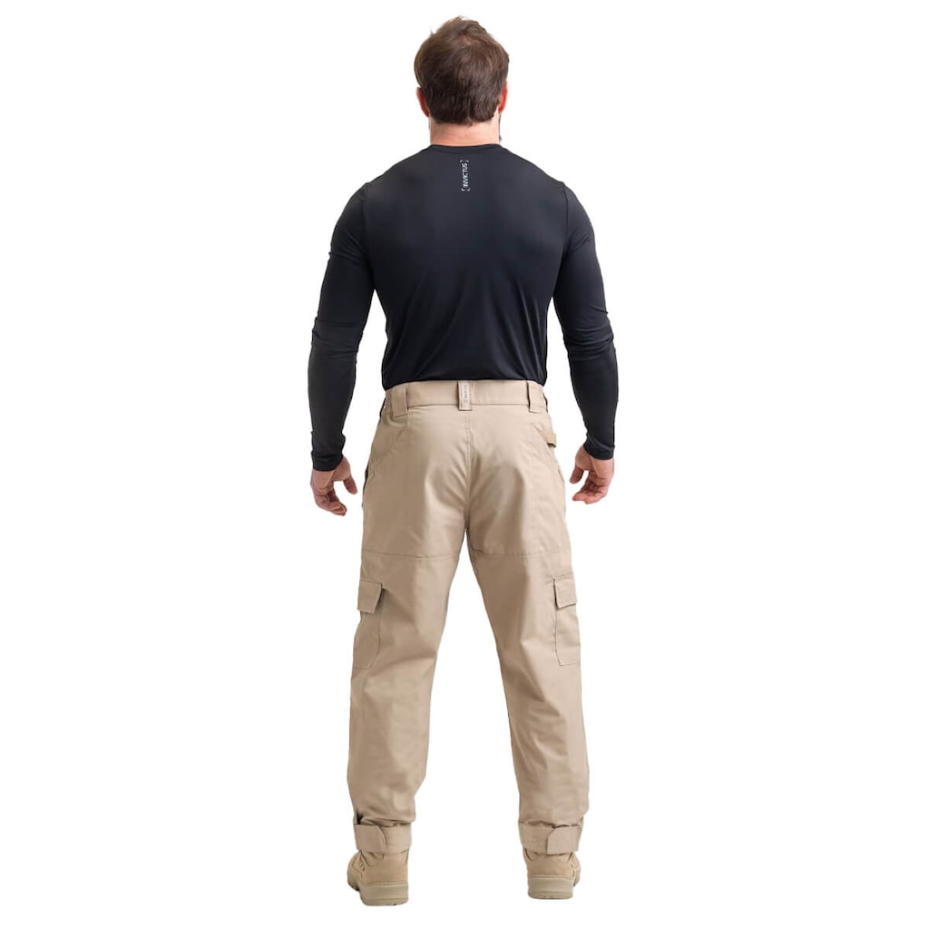 Imagem 2 do produto Calça Tática Invictus Maverick Masculina