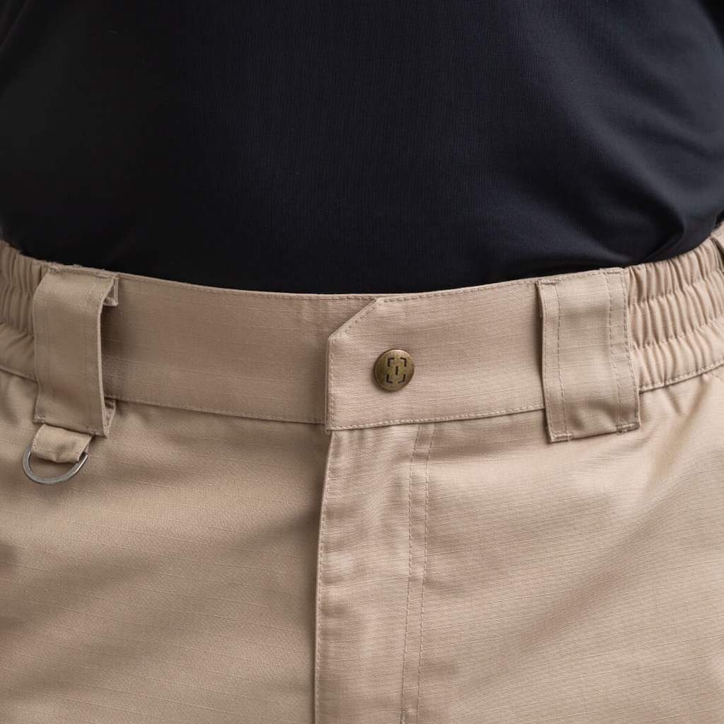 Imagem 3 do produto Calça Tática Invictus Maverick Masculina