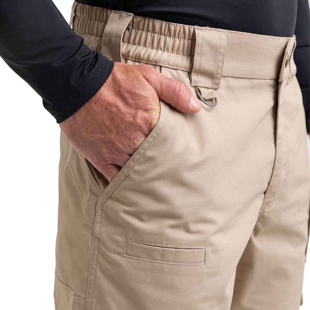 Imagem 4 do produto Calça Tática Invictus Maverick Masculina