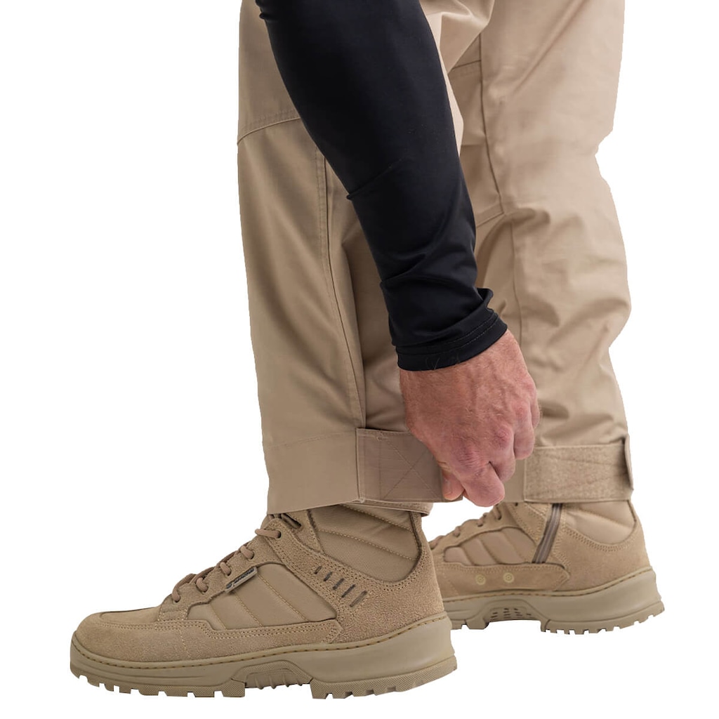Imagem 5 do produto Calça Tática Invictus Maverick Masculina