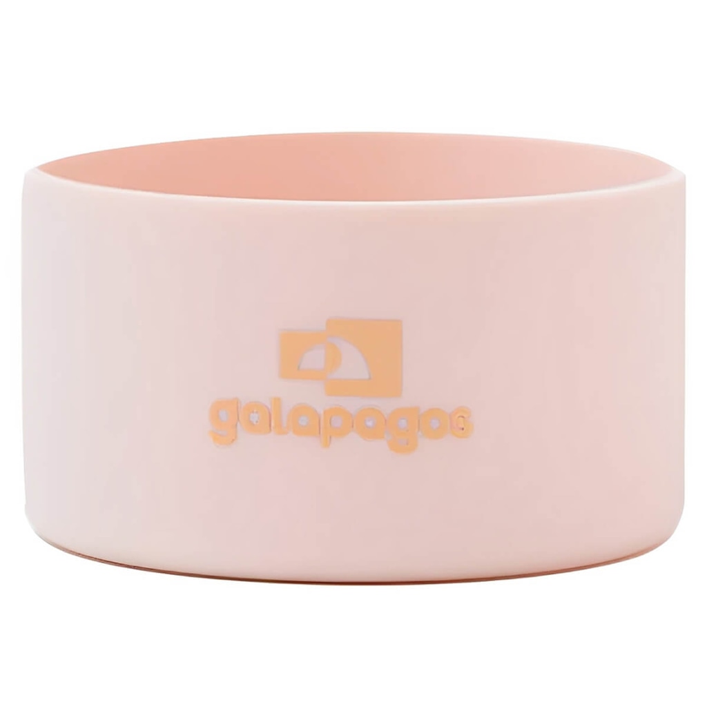 Capa de Silicone Para Garrafa Galapagos Boot