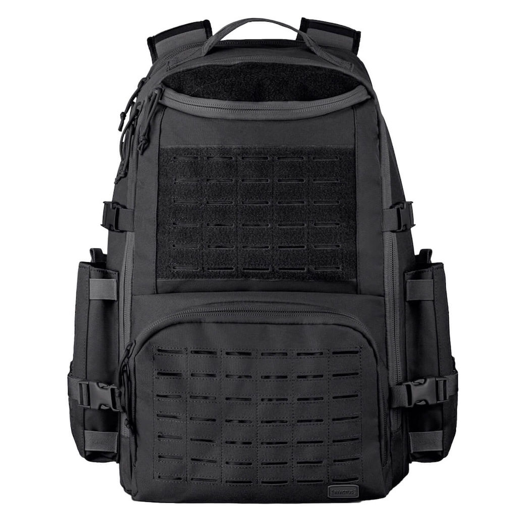 Mochila Invictus Commander 2.0 50 Litros