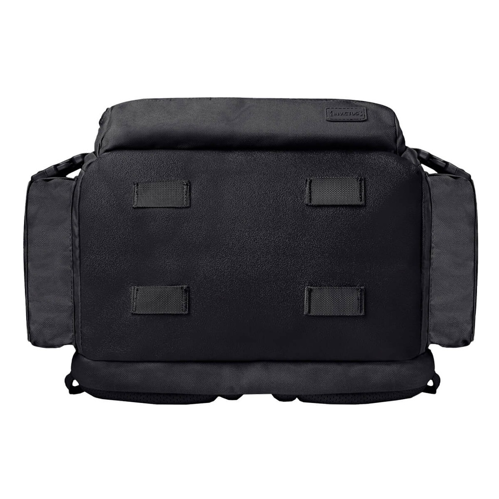 Imagem 5 do produto Mochila Invictus Commander 2.0 50 Litros