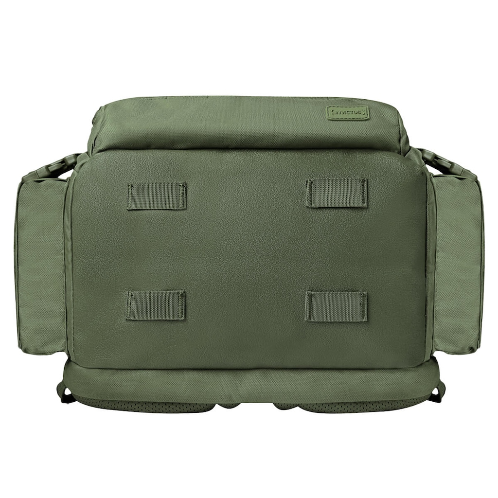 Imagem 5 do produto Mochila Invictus Commander 2.0 50 Litros