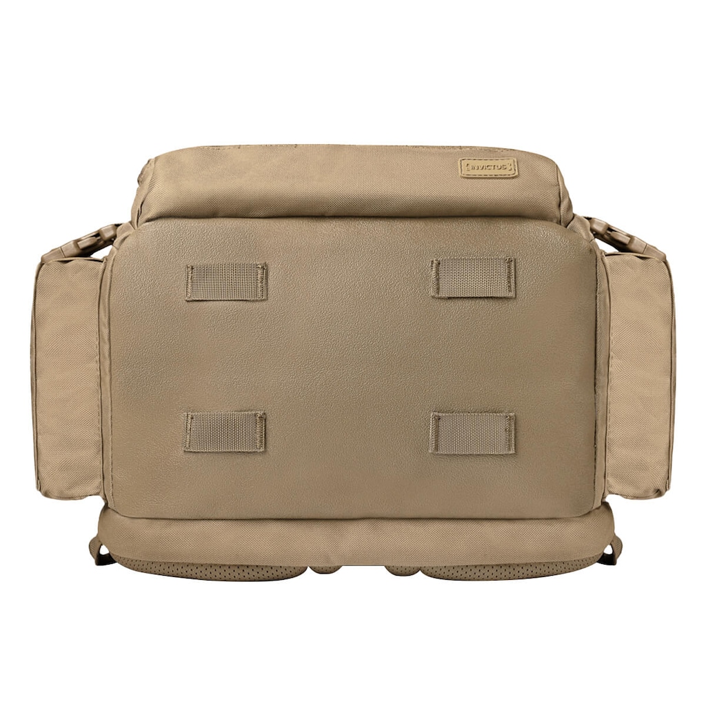 Imagem 5 do produto Mochila Invictus Commander 2.0 50 Litros