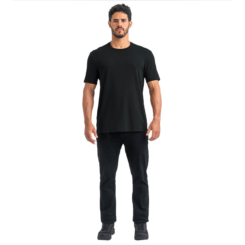 Imagem 2 do produto Camiseta Invictus Basic Walk 2.0 Masculina