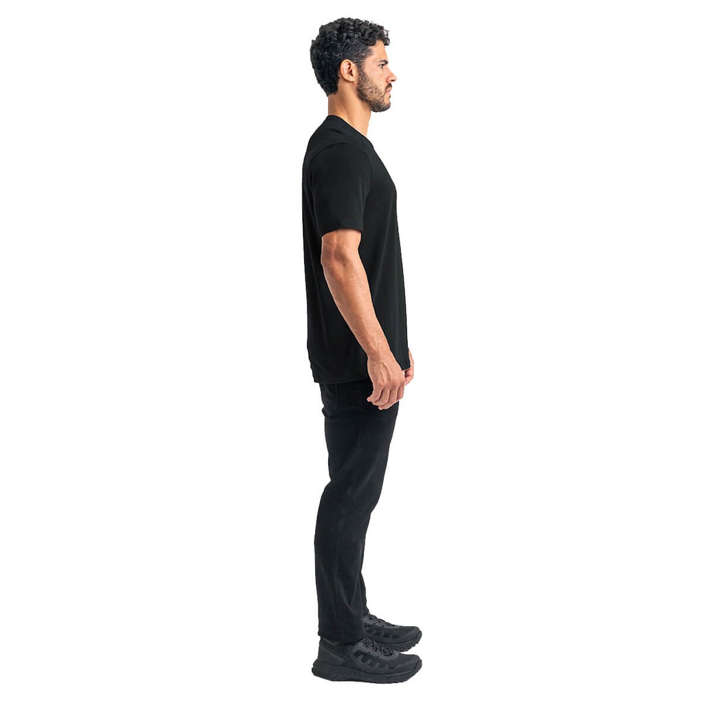Imagem 3 do produto Camiseta Invictus Basic Walk 2.0 Masculina