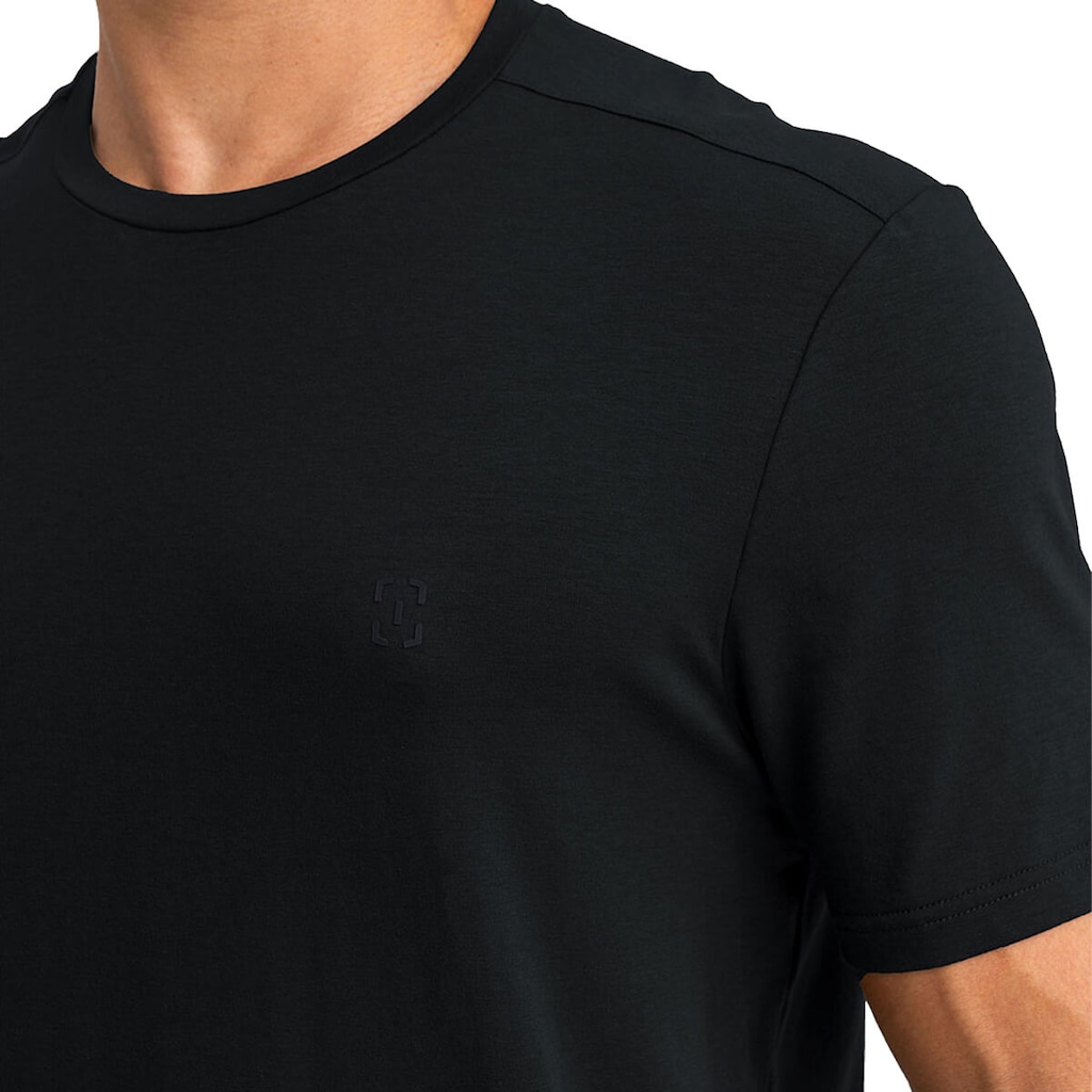 Imagem 5 do produto Camiseta Invictus Basic Walk 2.0 Masculina