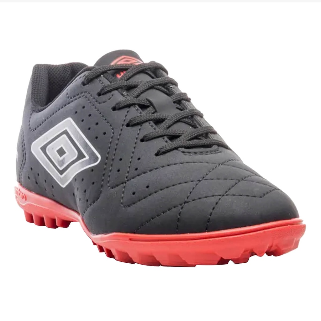 Imagem 3 do produto Chuteira Society Adulto Umbro Neo Striker