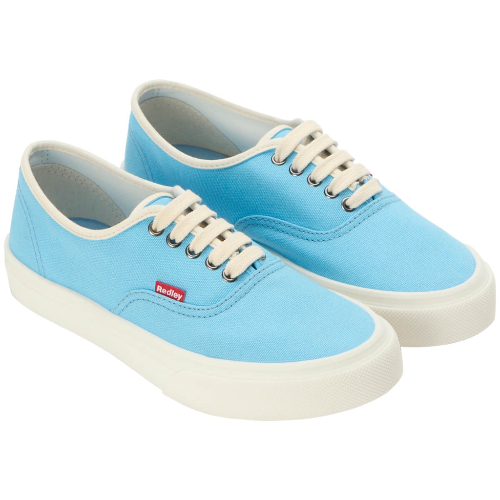 Imagem 2 do produto Tênis Unissex Redley Originals Colors IR10