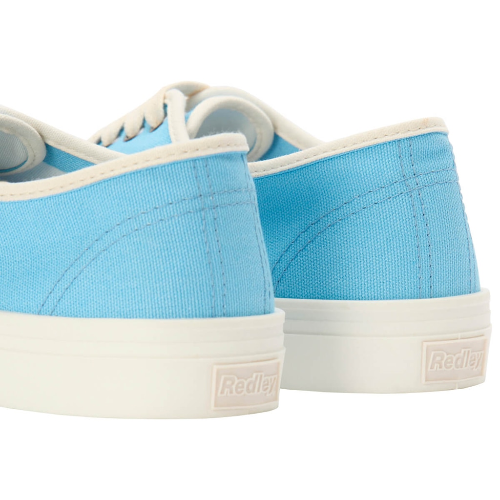 Imagem 4 do produto Tênis Unissex Redley Originals Colors IR10