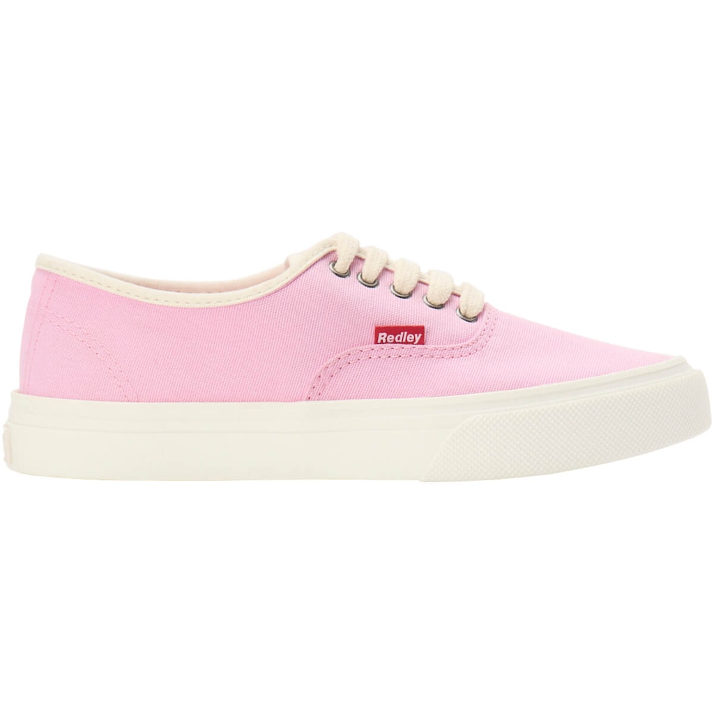 Tênis Unissex Redley Originals Colors IR10