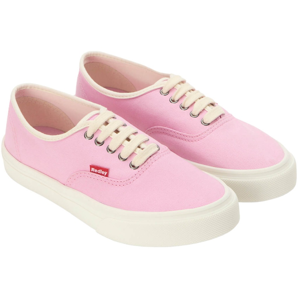 Imagem 2 do produto Tênis Unissex Redley Originals Colors IR10