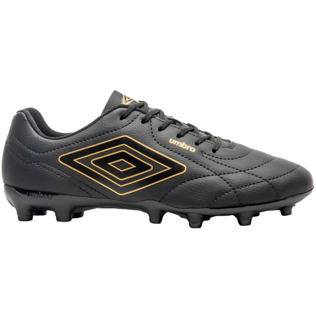 Chuteira de Futebol de Campo Adulto Umbro Class Footballer