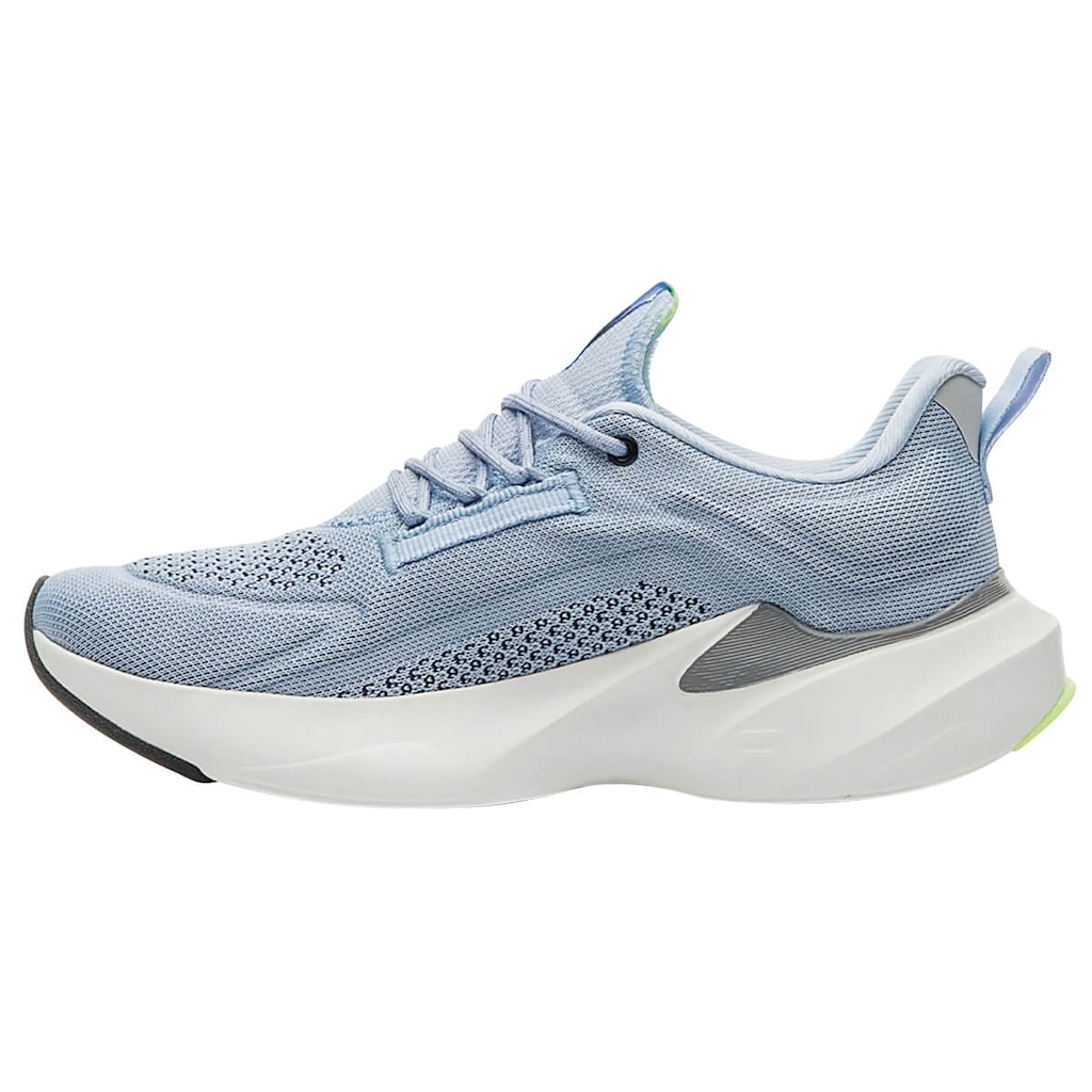 Imagem 4 do produto Tênis Feminino Fila Master