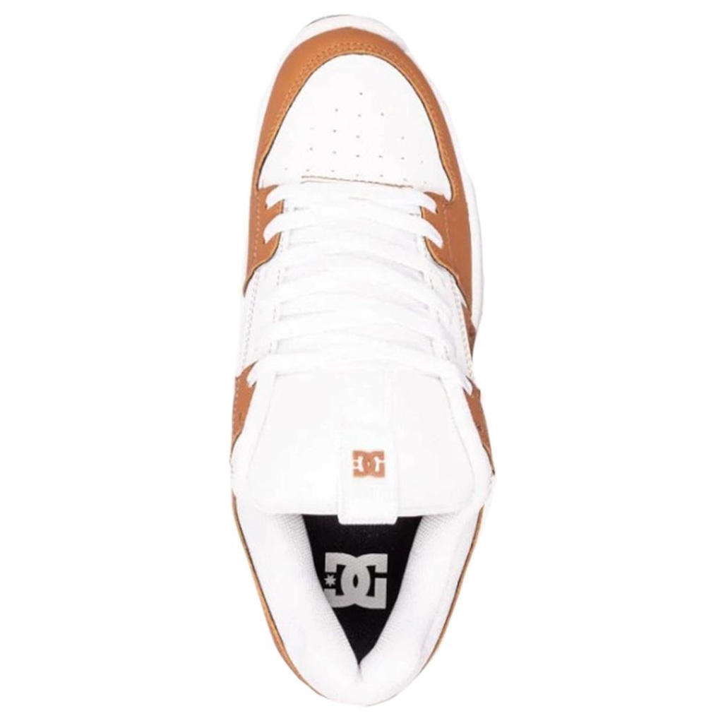 Imagem 3 do produto Tênis DC Shoes Lynx Zero WT25 - Masculino