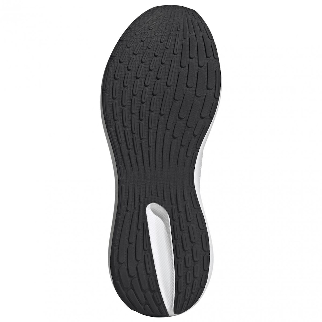 Imagem 2 do produto Tênis adidas Response Runner Unissex