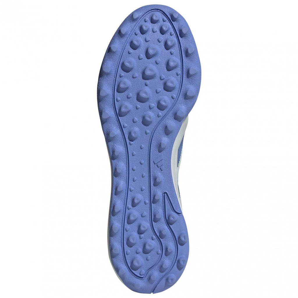 Imagem 4 do produto Chuteira de Society Adulto Suíço adidas Copa Pure III League Tf
