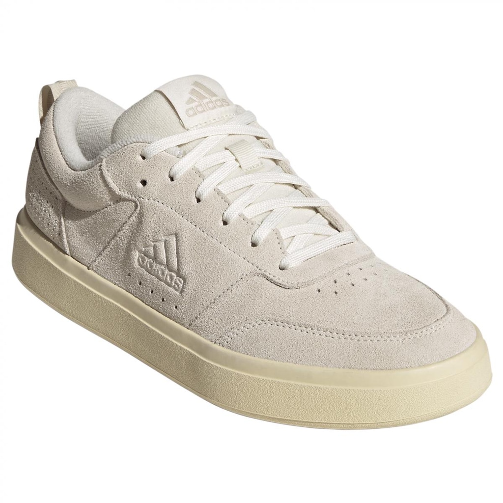 Imagem 2 do produto Tênis adidas Park Street Masculino