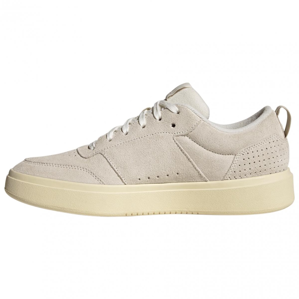 Imagem 3 do produto Tênis adidas Park Street Masculino