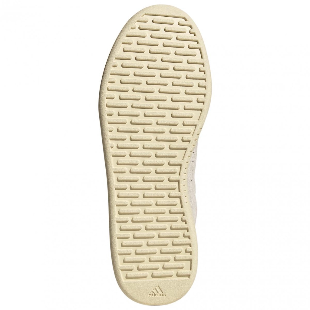 Imagem 4 do produto Tênis adidas Park Street Masculino