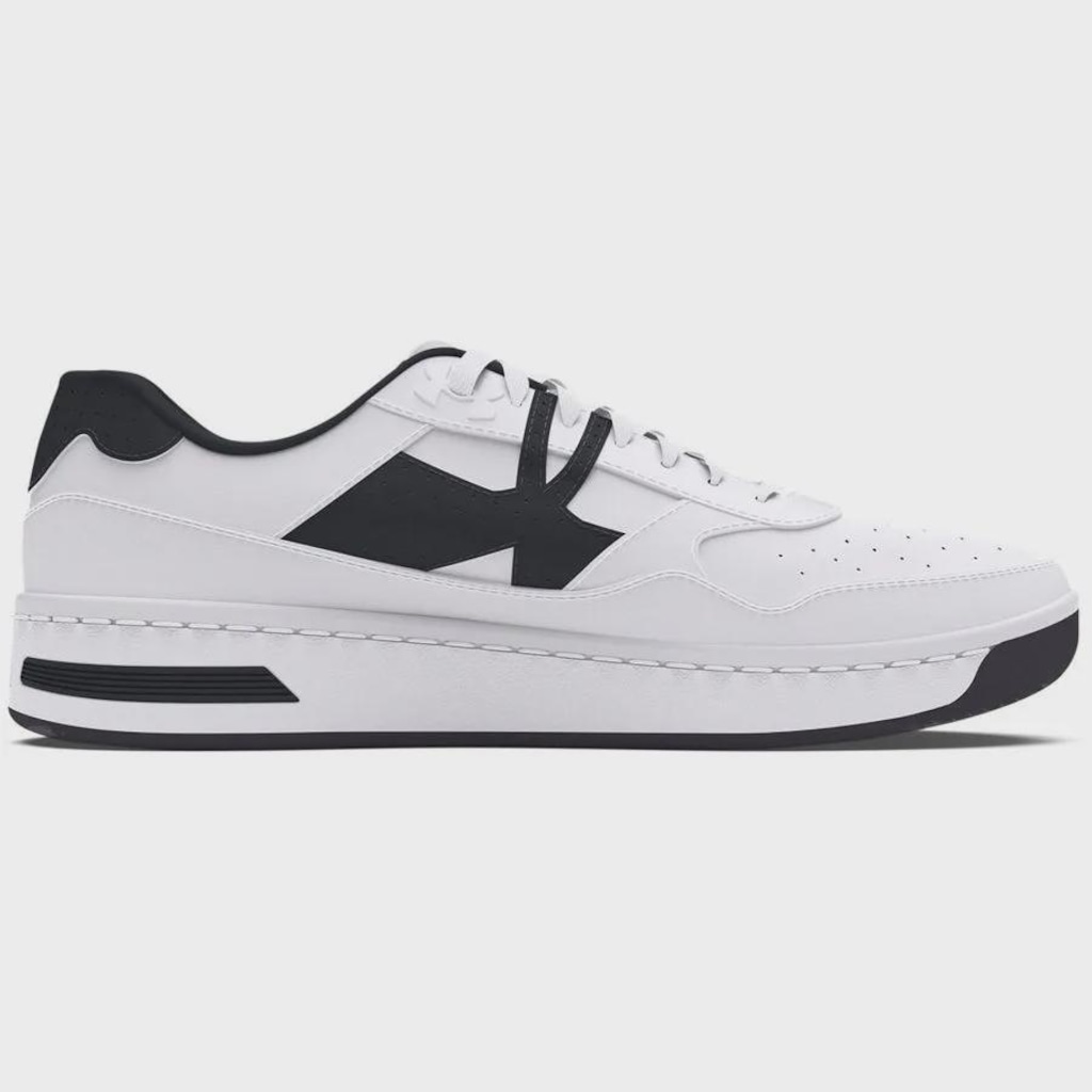 Tênis Masculino Under Armour Court 96