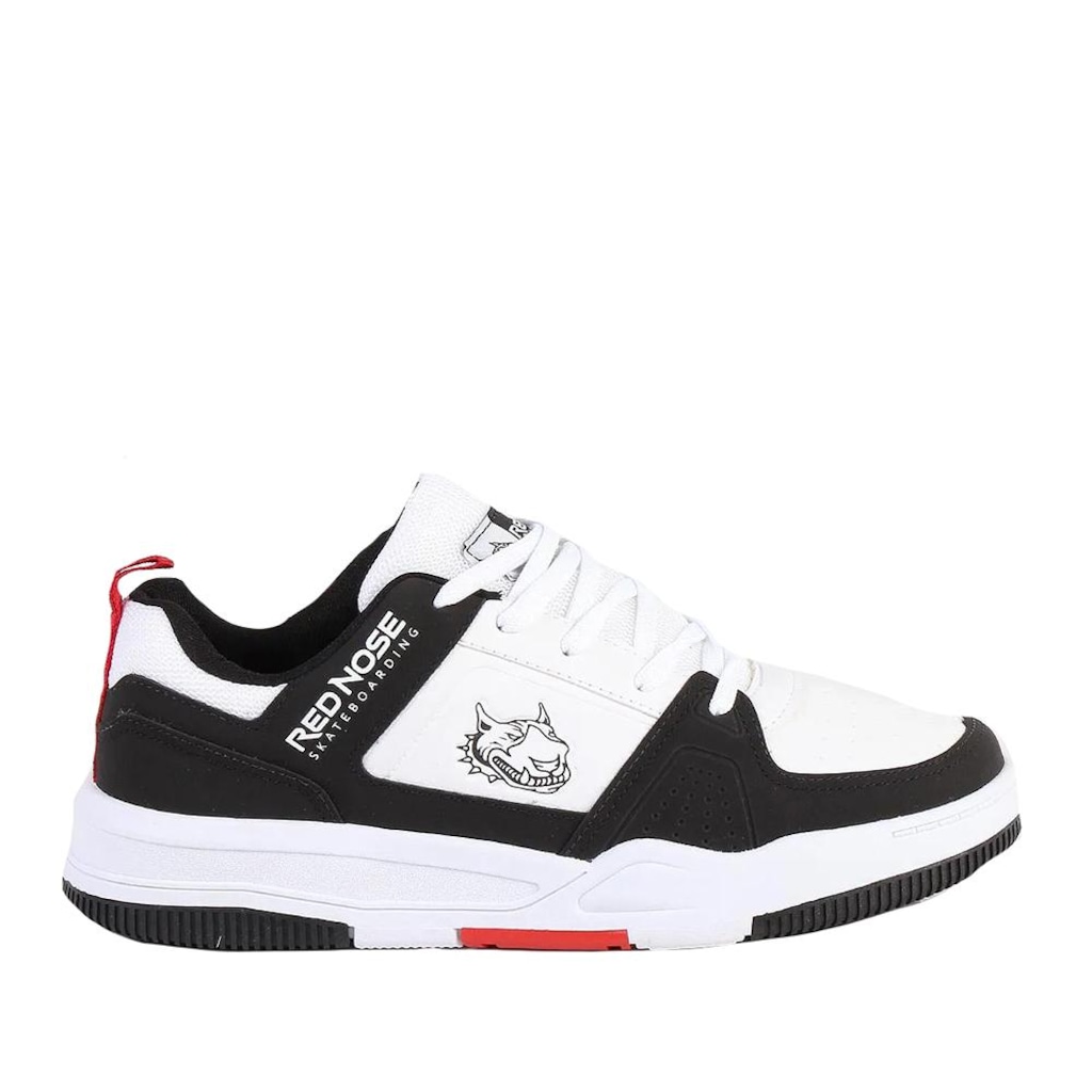 Tênis Red Nose Midnight - Masculino