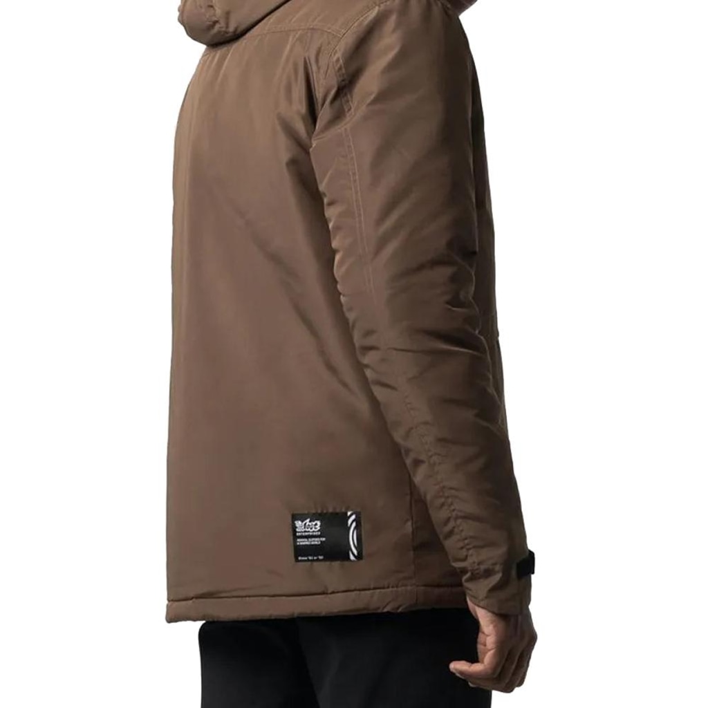 Imagem 2 do produto Jaqueta Lost Forrada Bomber WT25 Masculina