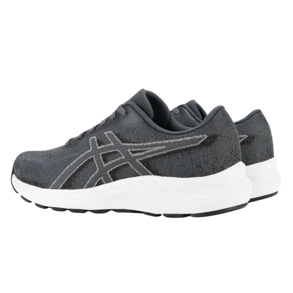 Imagem 3 do produto Tênis Asics Ugoki - Feminino