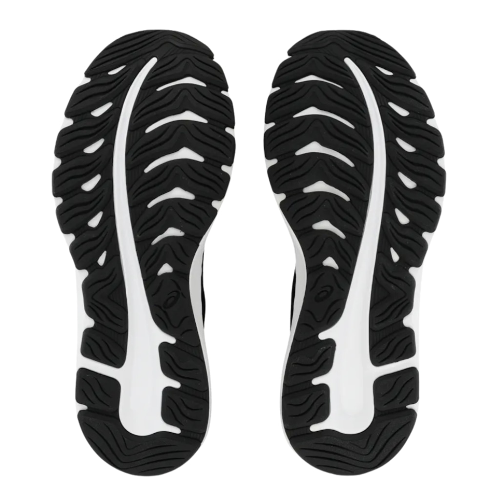 Imagem 5 do produto Tênis Asics Ugoki - Feminino