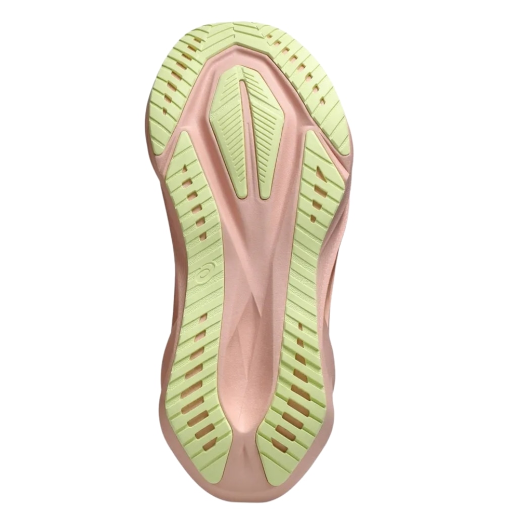 Imagem 5 do produto Tênis Feminino Asics Novablast 5