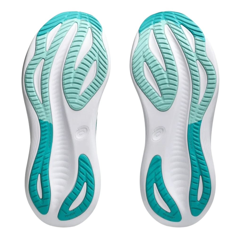 Imagem 5 do produto Tênis Asics GEL-Nimbus 27 - Masculino
