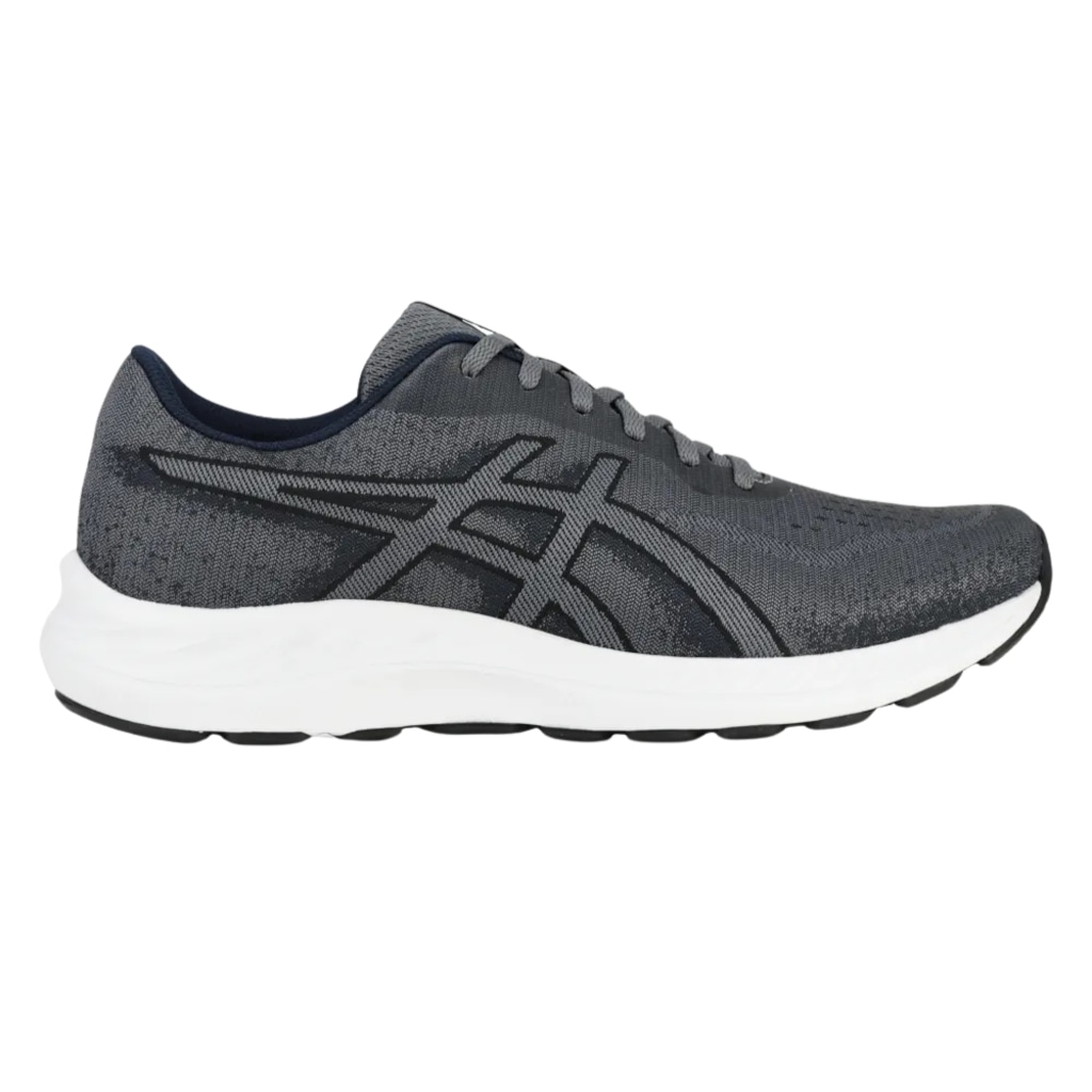 Tênis Asics Ugoki - Masculino