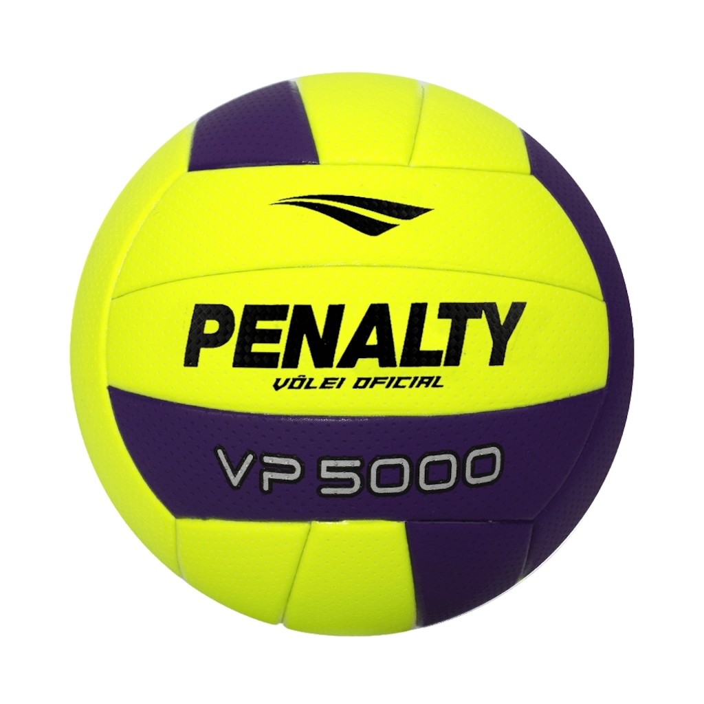 Imagem 2 do produto Bola de Vôlei Penalty VP 5000M X