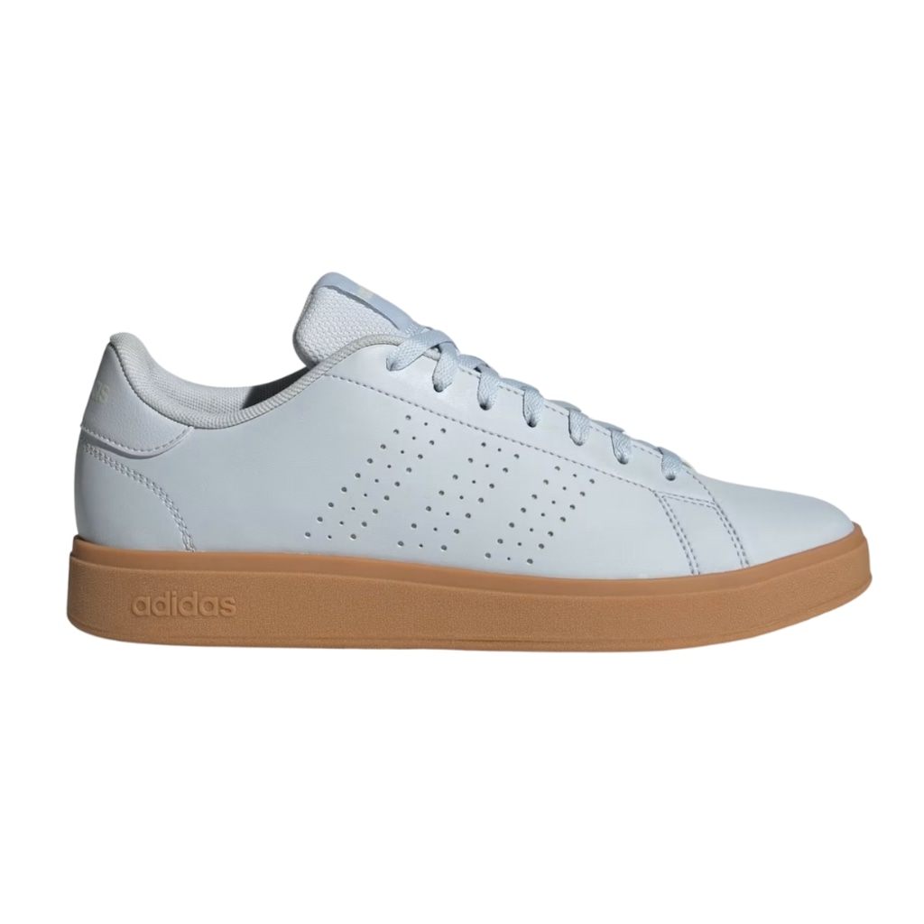 Tênis adidas Advantage Base 2.0 - Masculino