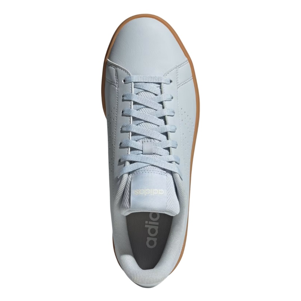 Imagem 4 do produto Tênis adidas Advantage Base 2.0 - Masculino