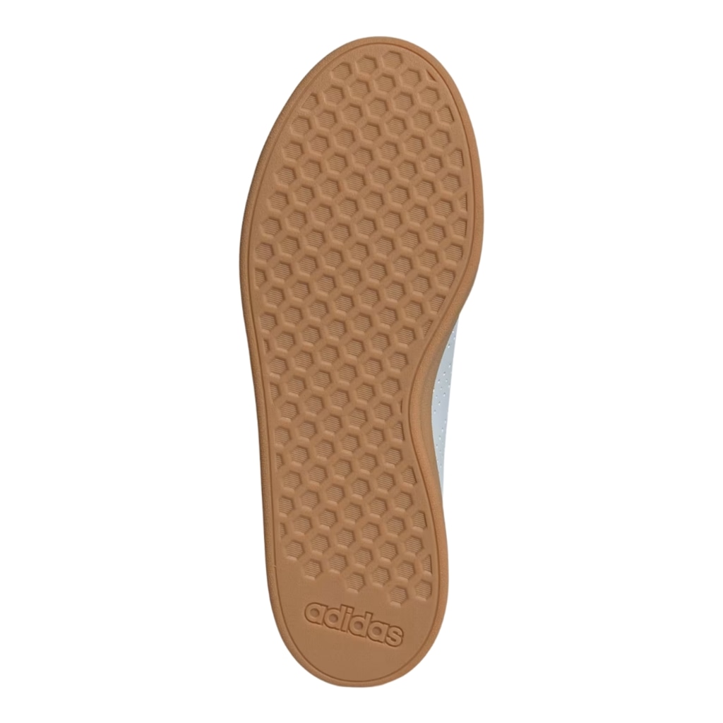 Imagem 5 do produto Tênis adidas Advantage Base 2.0 - Masculino