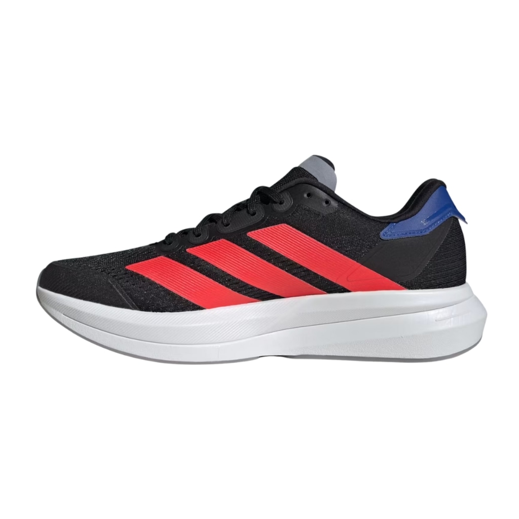 Imagem 2 do produto Tênis adidas Duramo SL 2 Masculino
