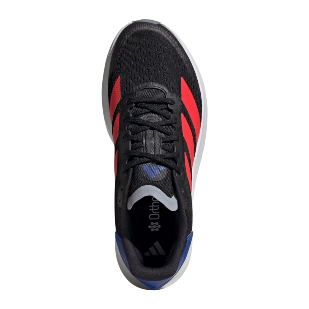 Imagem 3 do produto Tênis adidas Duramo SL 2 Masculino