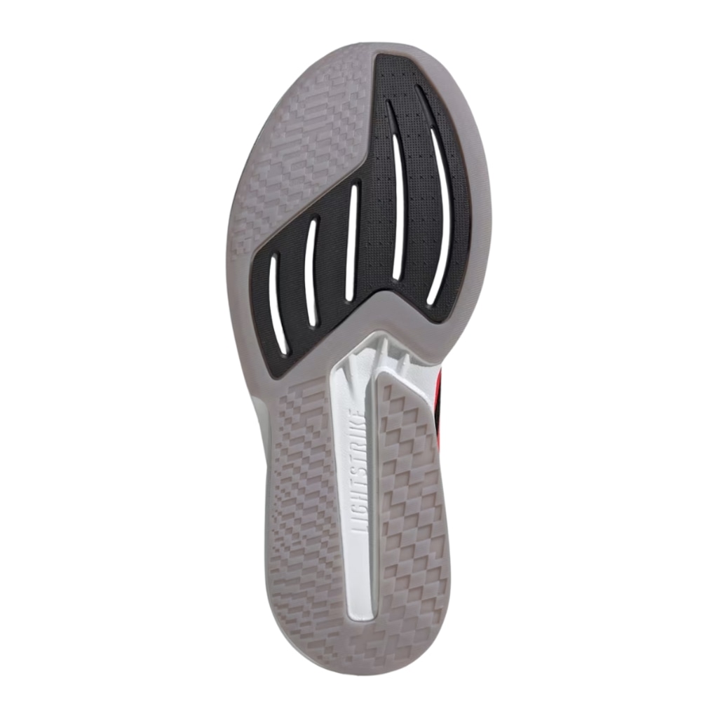 Imagem 4 do produto Tênis adidas Duramo SL 2 Masculino