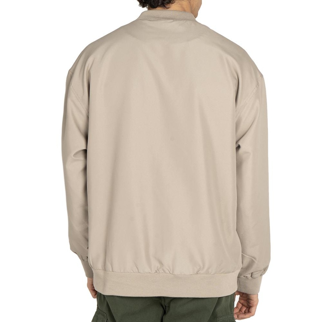 Imagem 2 do produto Jaqueta Masculina Billabong Small Bem Arch