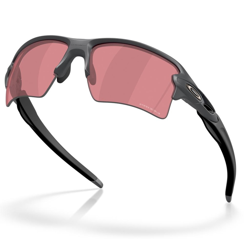 Imagem 4 do produto Óculos de Sol Unissex Oakley Flak 2.0 XXL