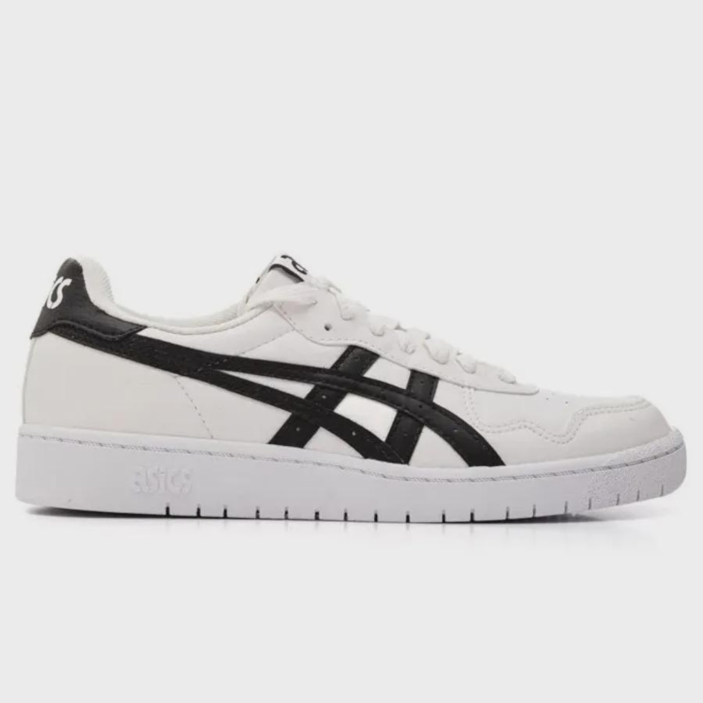 Tênis Feminino Asics Japan S